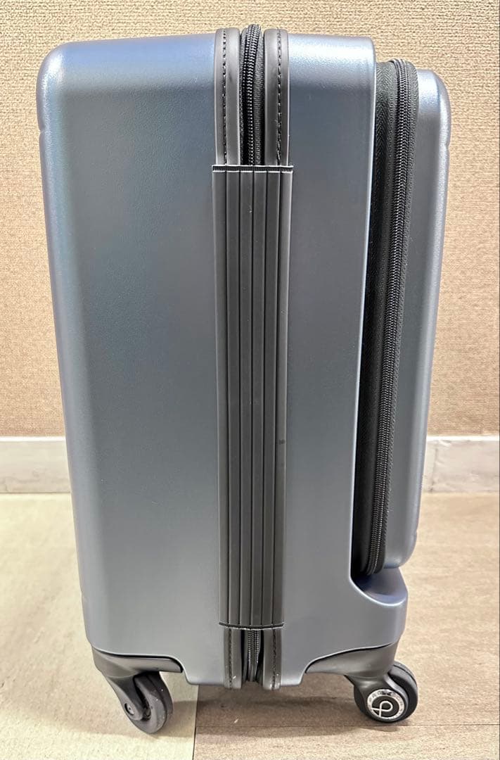 PROTECA MAXPASS3 プロテカ マックスパス3 旅行カバン