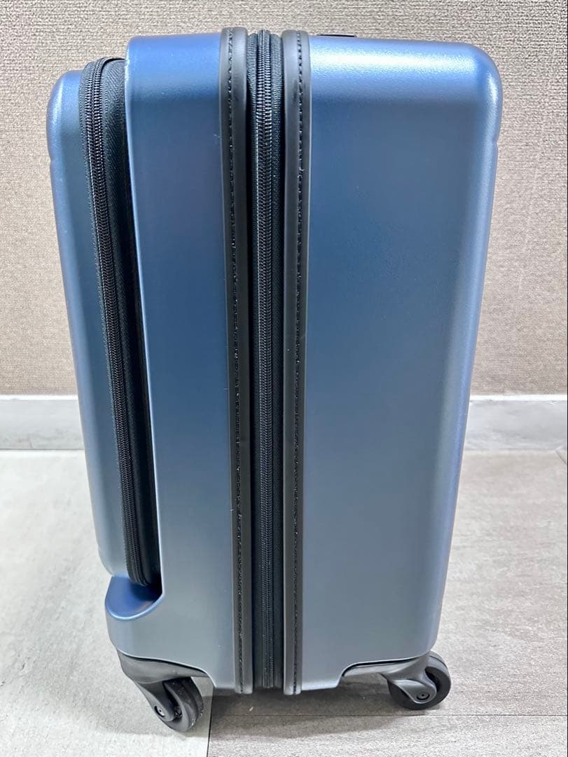 PROTECA MAXPASS3 プロテカ マックスパス3 旅行カバン