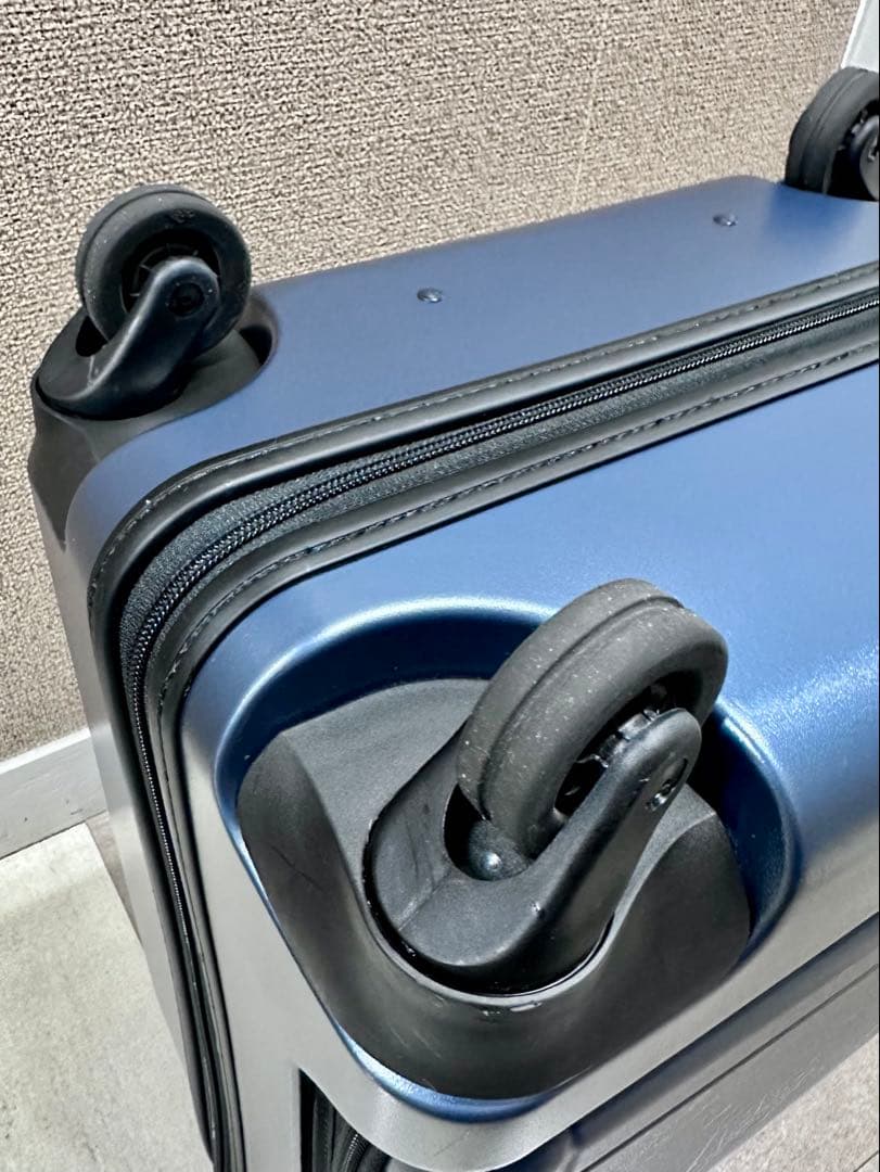 PROTECA MAXPASS3 プロテカ マックスパス3 旅行カバン