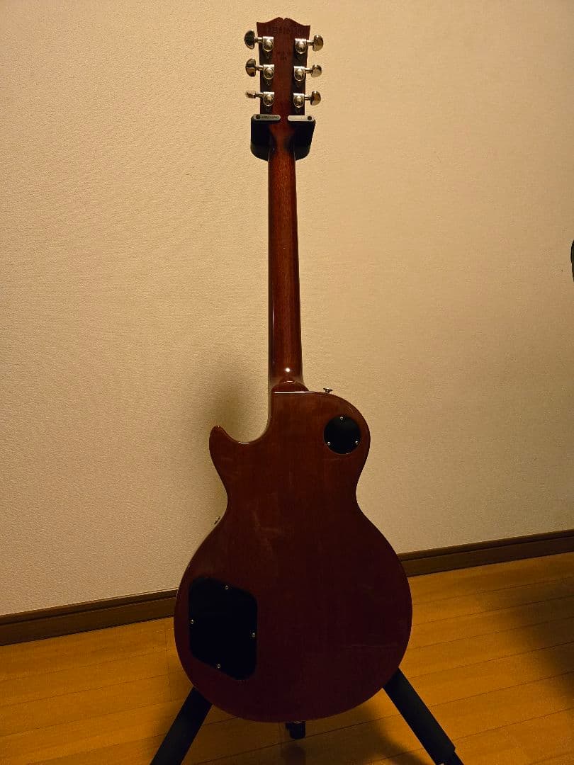 【中古特価！】Gibson Les Paul standard 60s