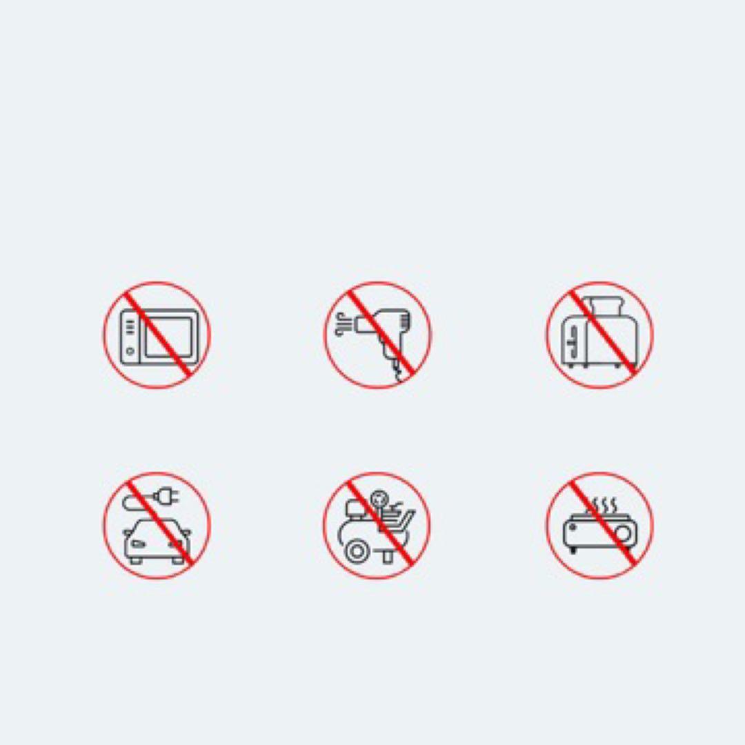 Anker 521 ポータブル電源