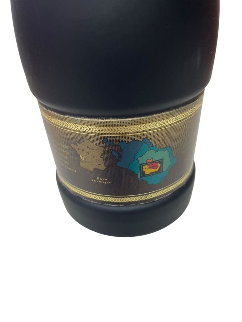 未開栓 レミーマルタン ナポレオン コニャック 700ml×2