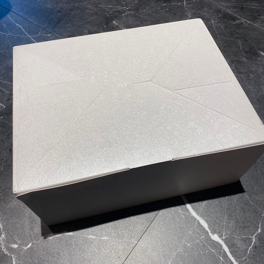 新品未開封　DECORTÉ AQ シャンプー&トリートメント リペアスムース