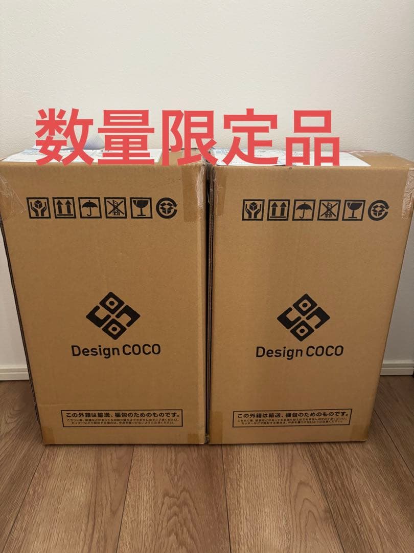 葬送のフリーレン＆フェルン 1/7スケールフィギュアセット