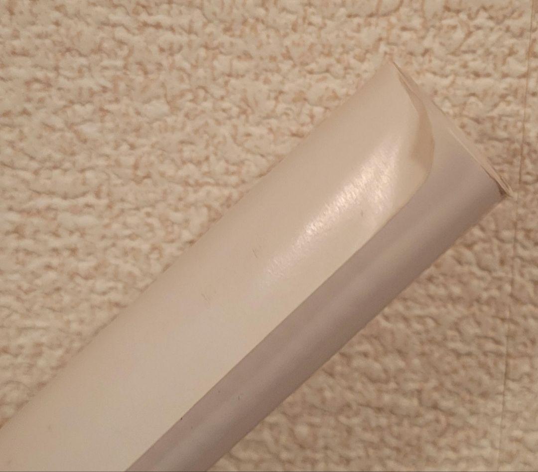 そ*様 UNISON SQUARE GARDEN 直筆サイン入りポスター(非売品