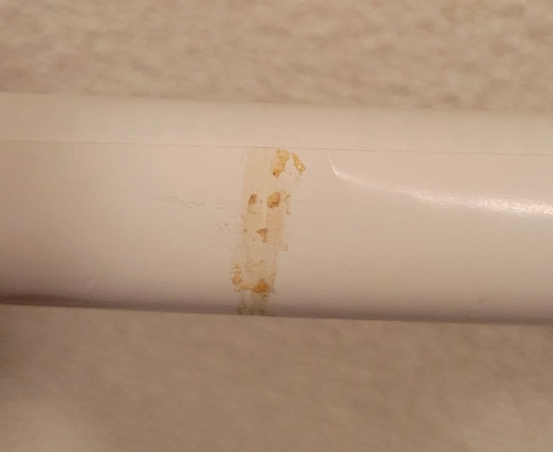 そ*様 UNISON SQUARE GARDEN 直筆サイン入りポスター(非売品