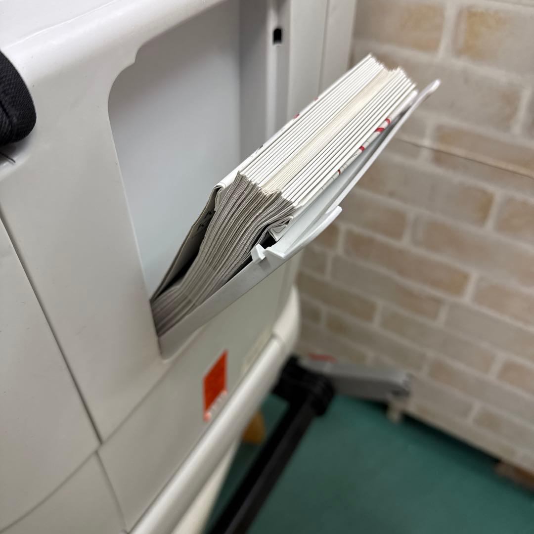 Britax Rmer KIDFIX ジュニアシート　ブリタックス　レーマー