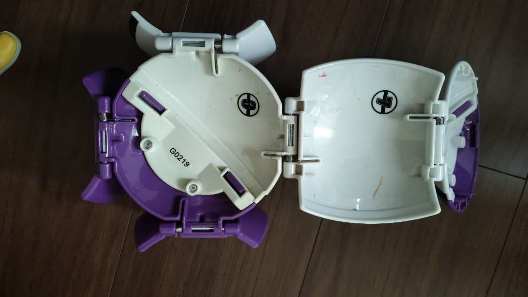 ポケットモンスター モンコレ フィギュア 55体セットまとめ売り ※商品追加!!