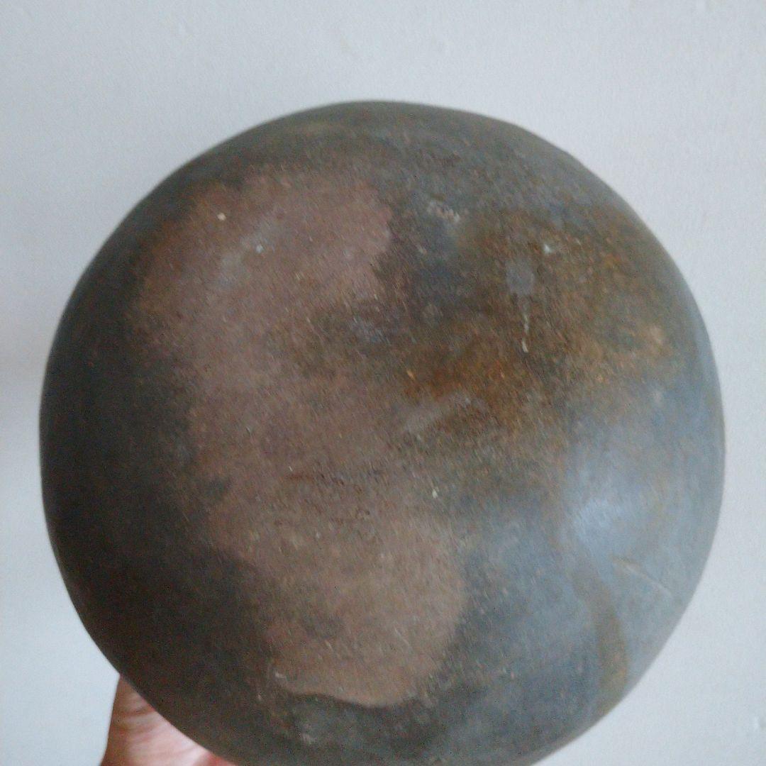 壺須恵器新羅土器焼き締め素焼き花瓶花器花入れ