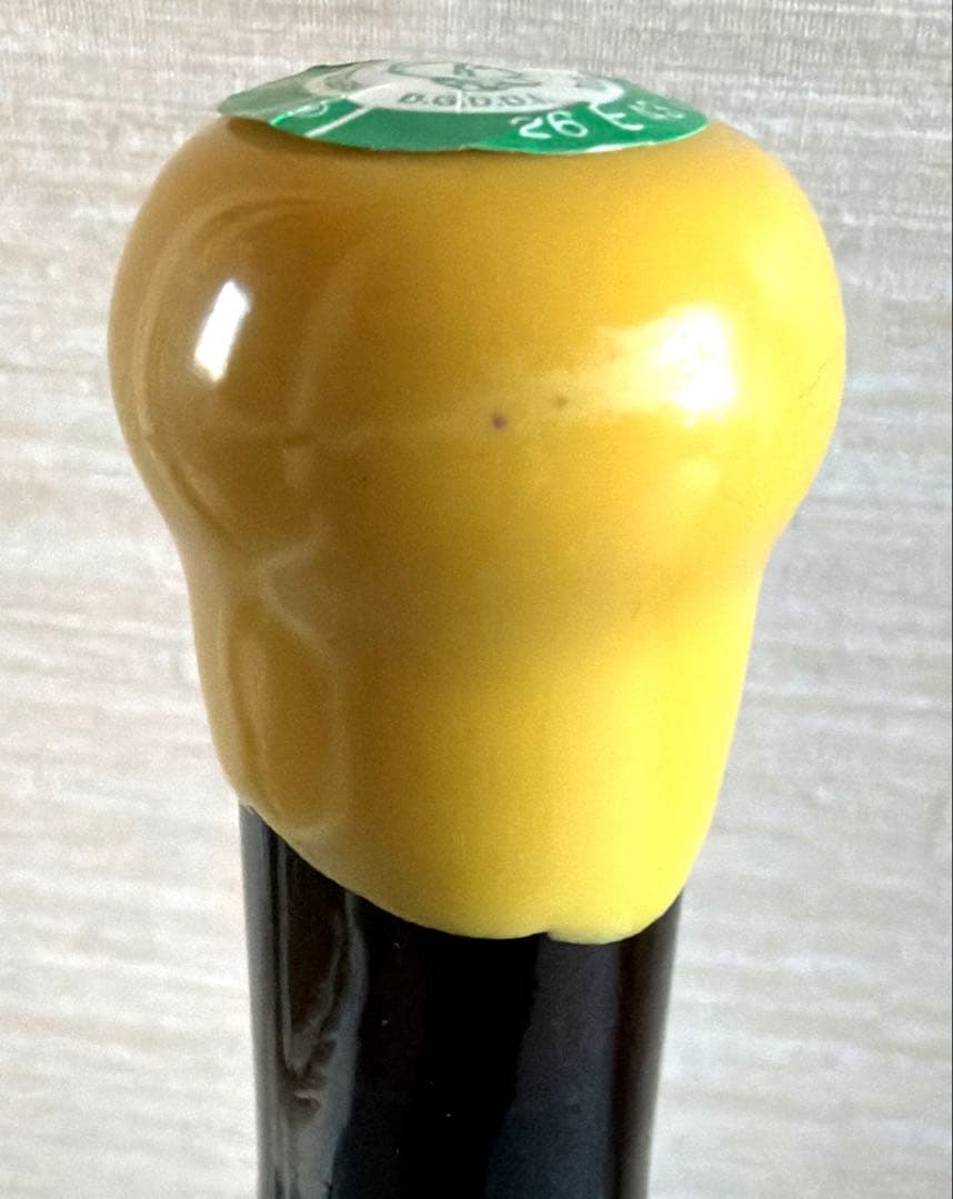 シャプティエ　エルミタージュ　ル•メアル　2013 赤ワイン