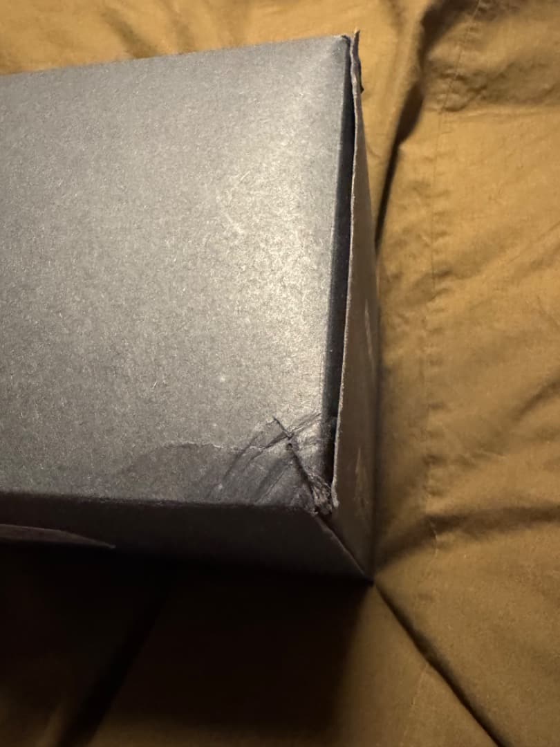 AUTOart1/18 HONDA NSX (NA1)1990フォーミュラレッド