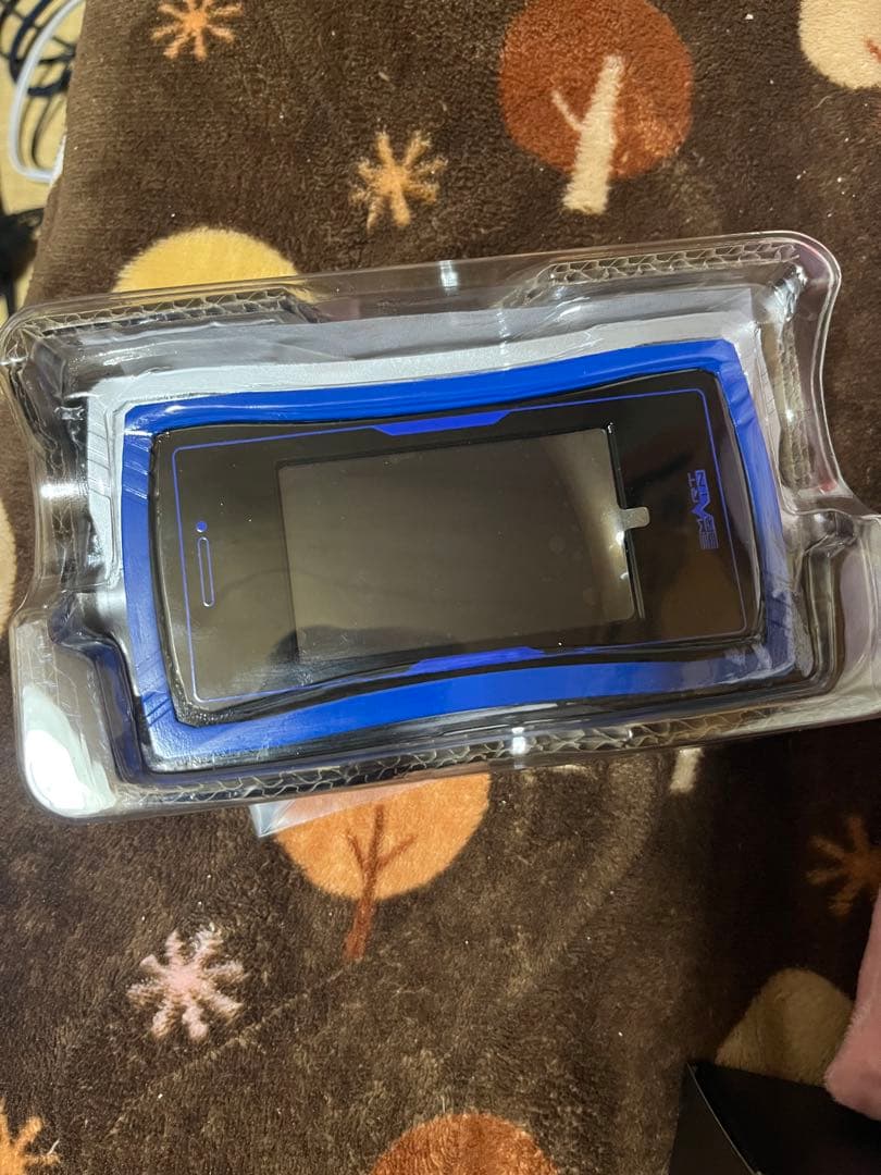 ［14日まで］CSMミューズフォン