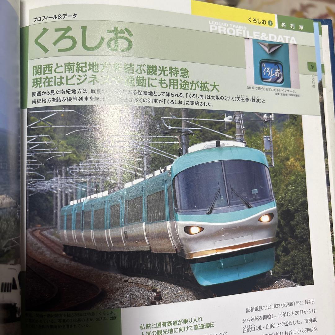 鉄道ペディア（全巻セット）