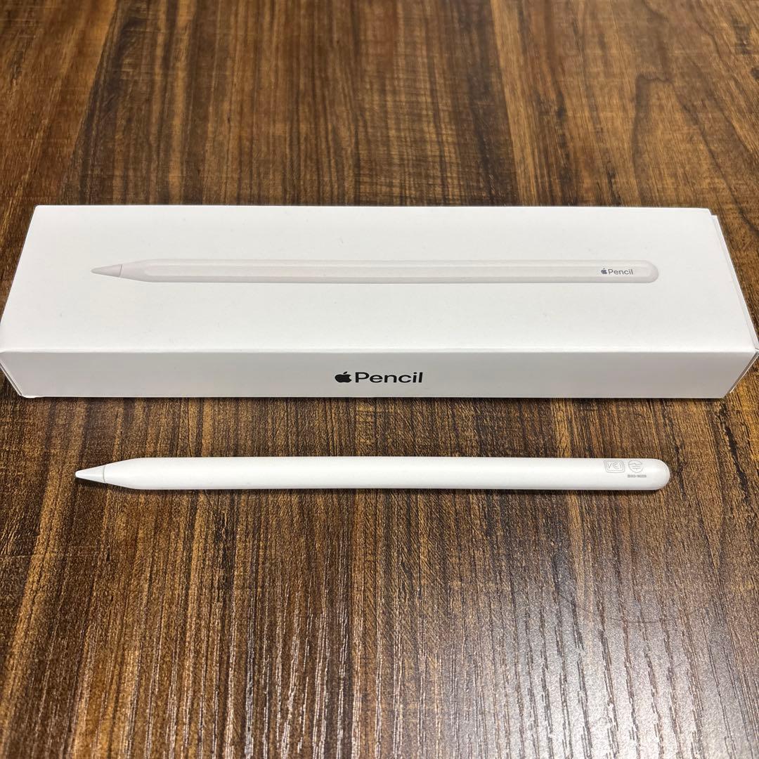 Apple iPad Air (Wi-Fi, 256GB,第5世代)