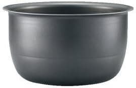 ★象印 炊飯ジャー　内なべ　B512-6B 【新品・部品】NP-ZD18