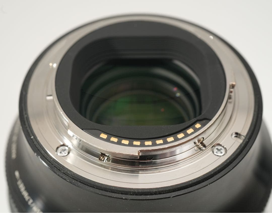 レンズ(単焦点) SIGMA 85mm F1.4 DG DN ART/sony E-mount