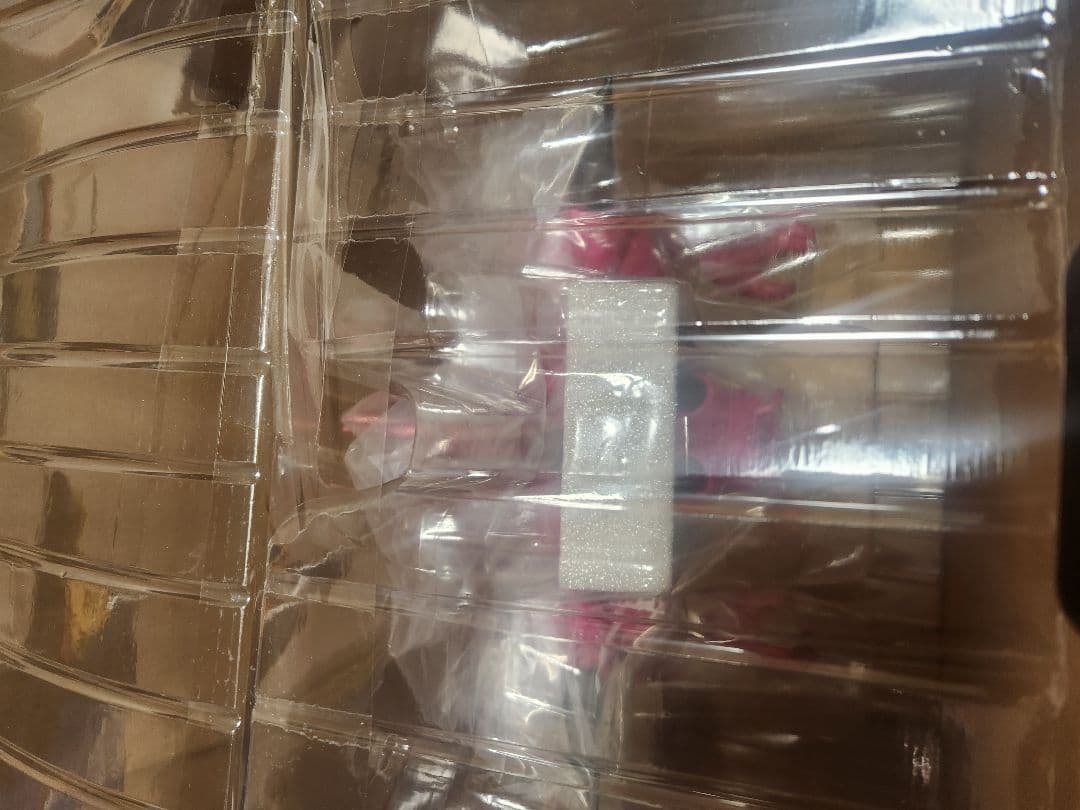 一番くじ⭐ラストワン賞⭐ポルンガフィギュア　ドラゴンボール　第二弾　おまけつき