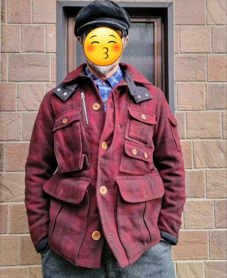 フリーホイーラーズ　フィールド マスター