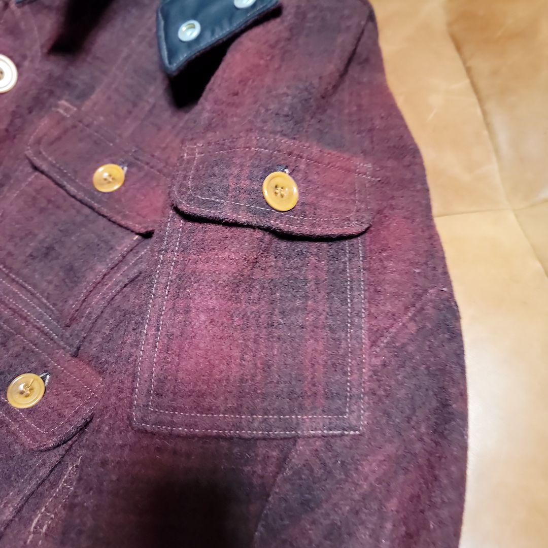 フリーホイーラーズ　フィールド マスター