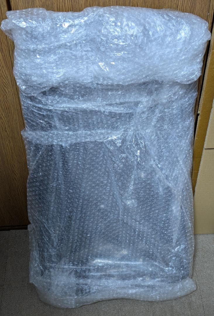 Eagle Creek ECリンクシステム26