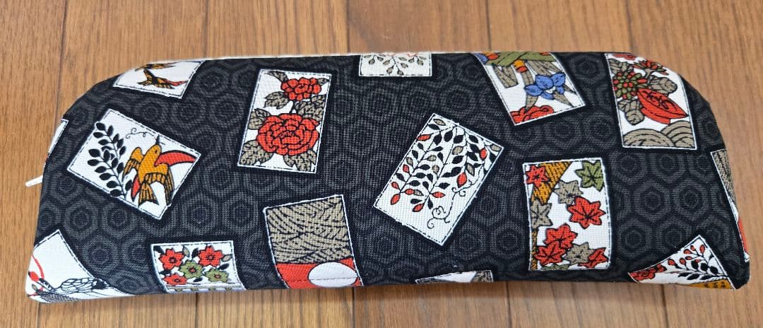 精霊石の箱庭　サードニクス