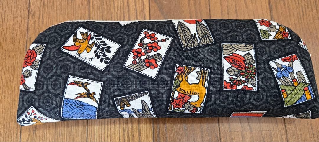 精霊石の箱庭　サードニクス