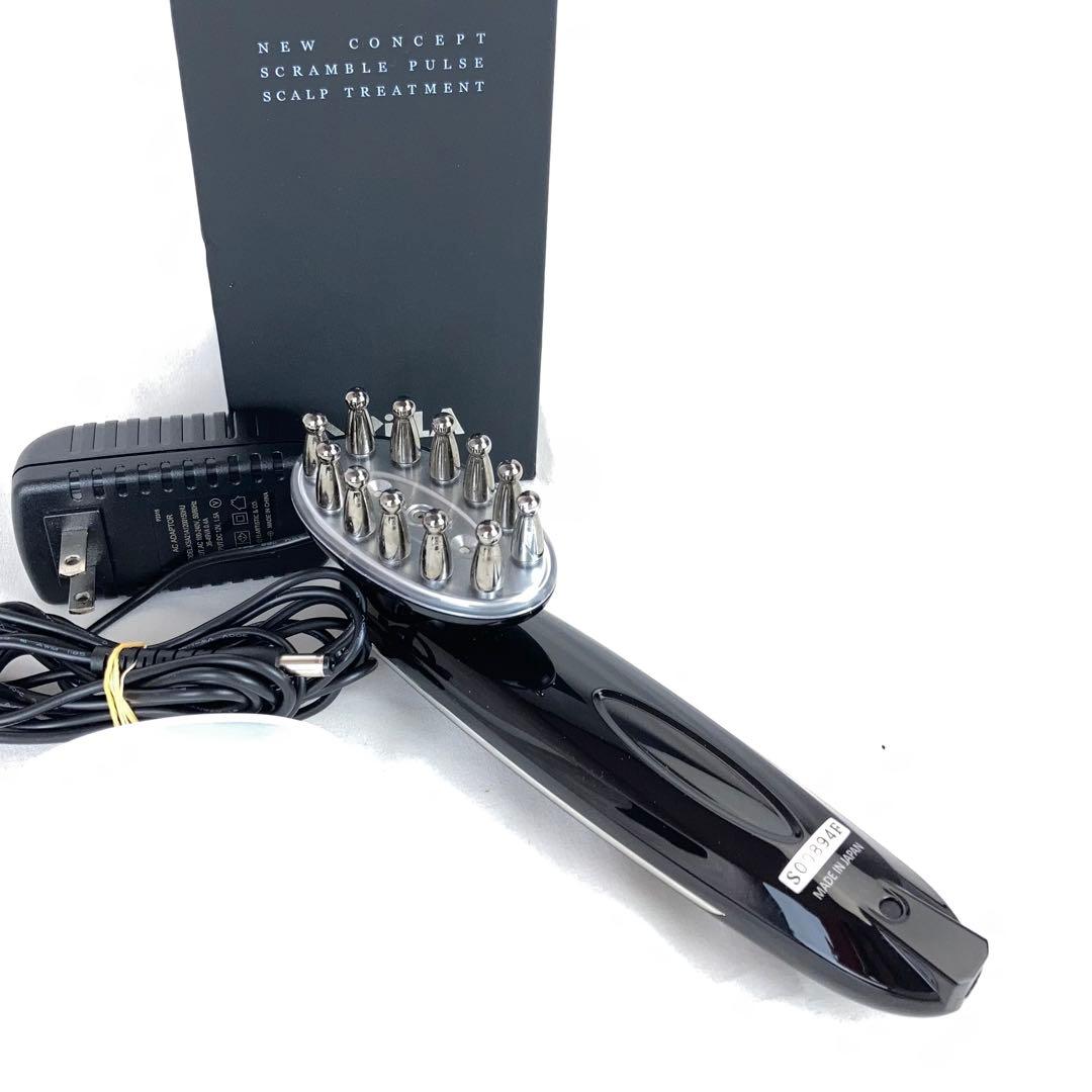 ◆Dr Scalp WILLA ドクタースカルプ ウイルエー