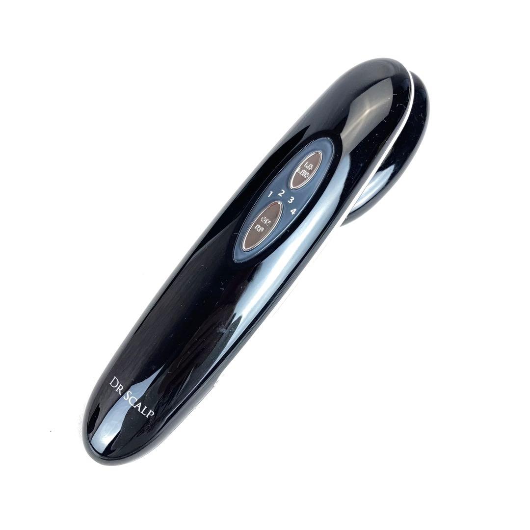 ◆Dr Scalp WILLA ドクタースカルプ ウイルエー