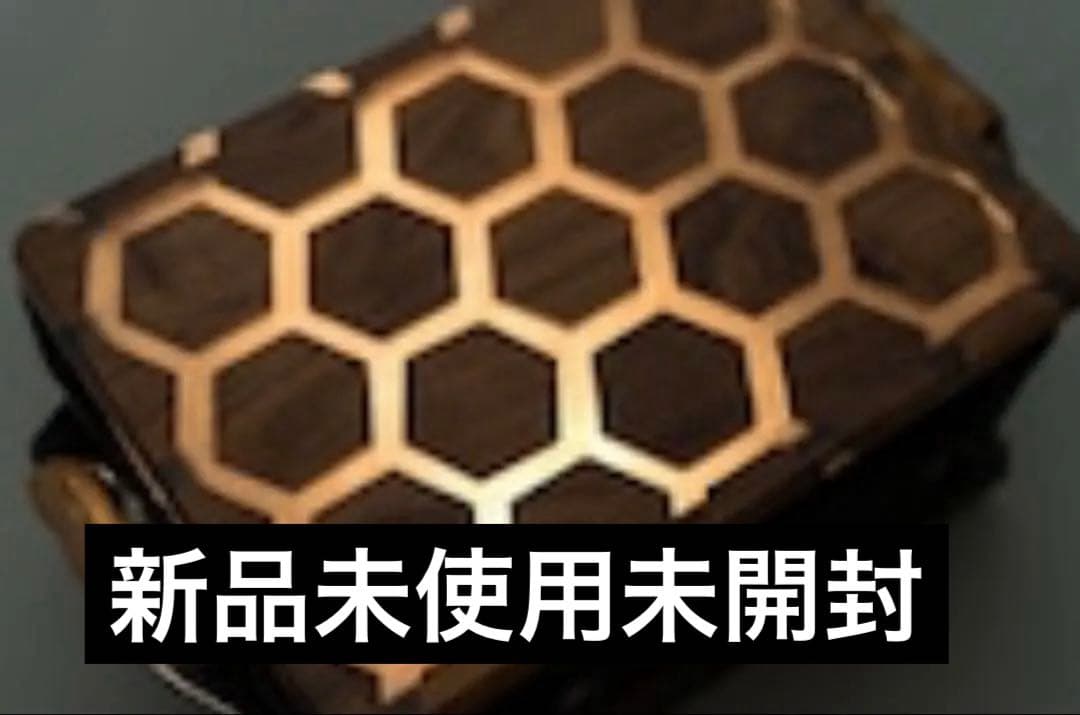 WANTKEY BOXTOP SC50 新品未使用未開封