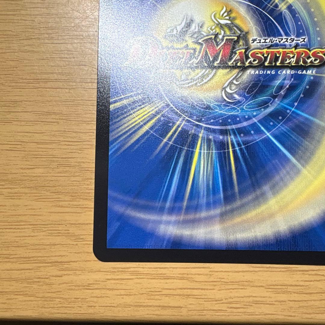 料理長のラビシェフ