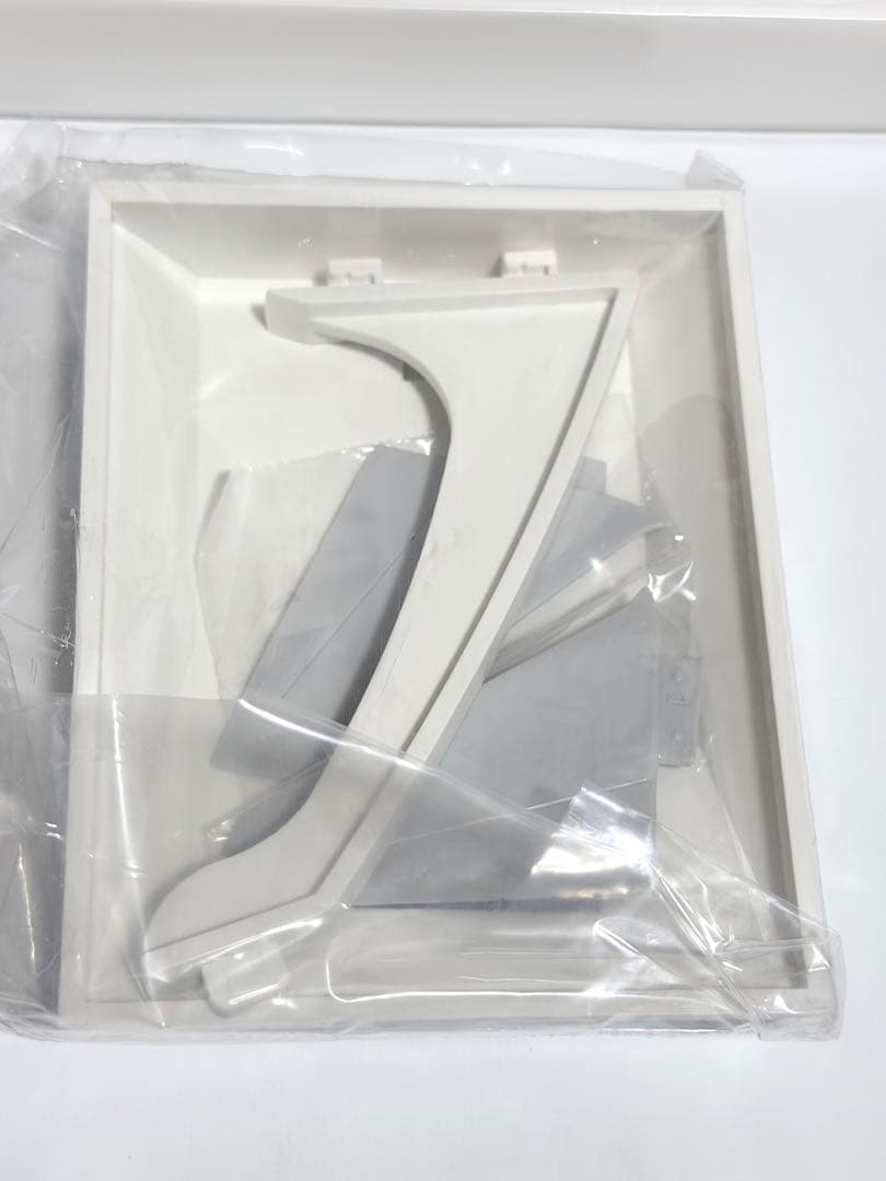 Daron SKYMARKS 1/200 B747-400 英国航空BOAC