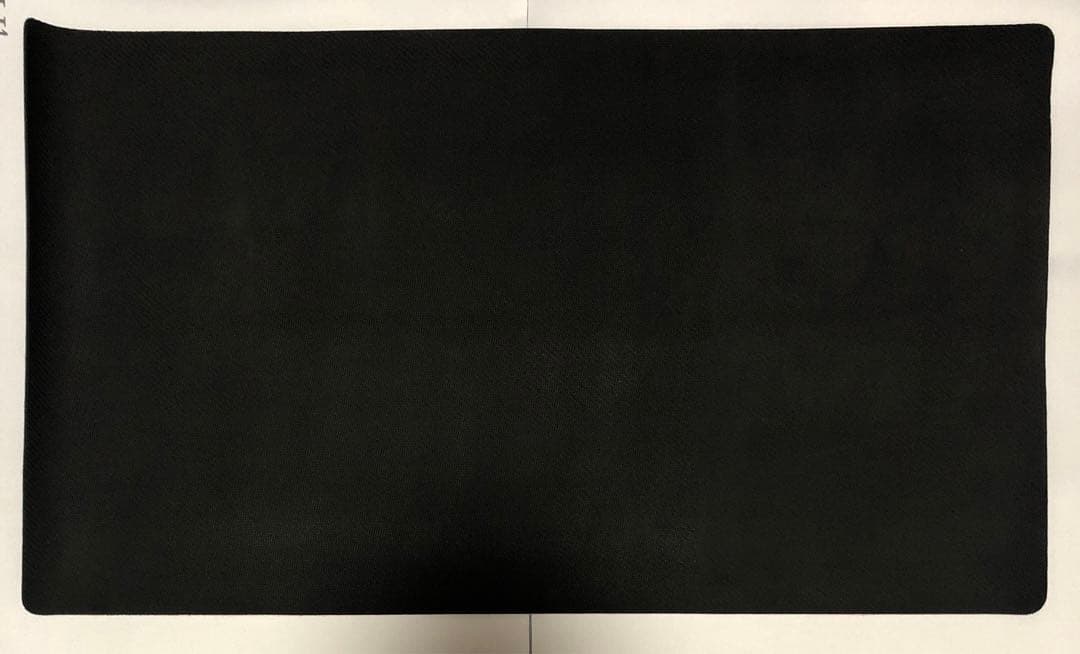 ギルドのタブレット mtg プレイマット ラヴニカ ラブニカ ギルド