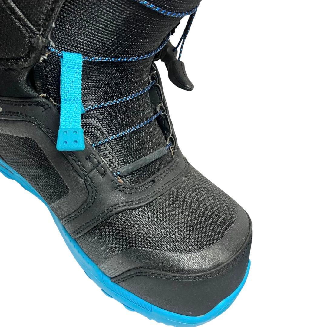 BURTON バートン AMBUSH 27cm メンズ ボード ブーツ