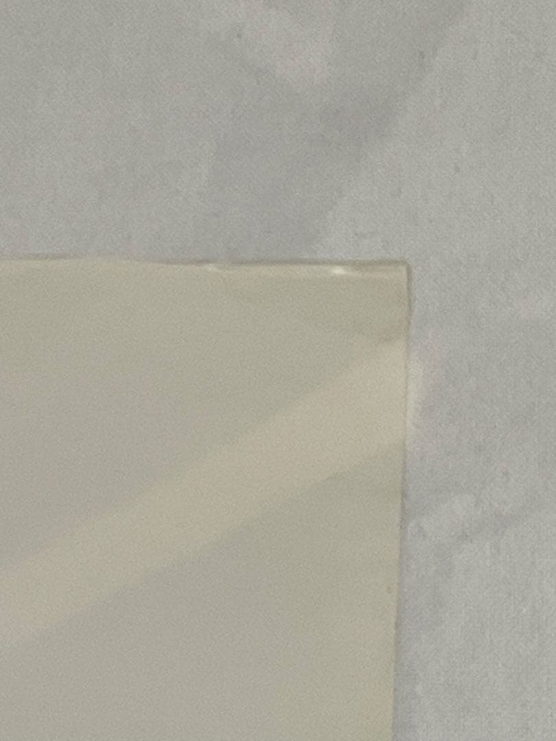 thee michelle gun elephant B2ポスター2枚 セット