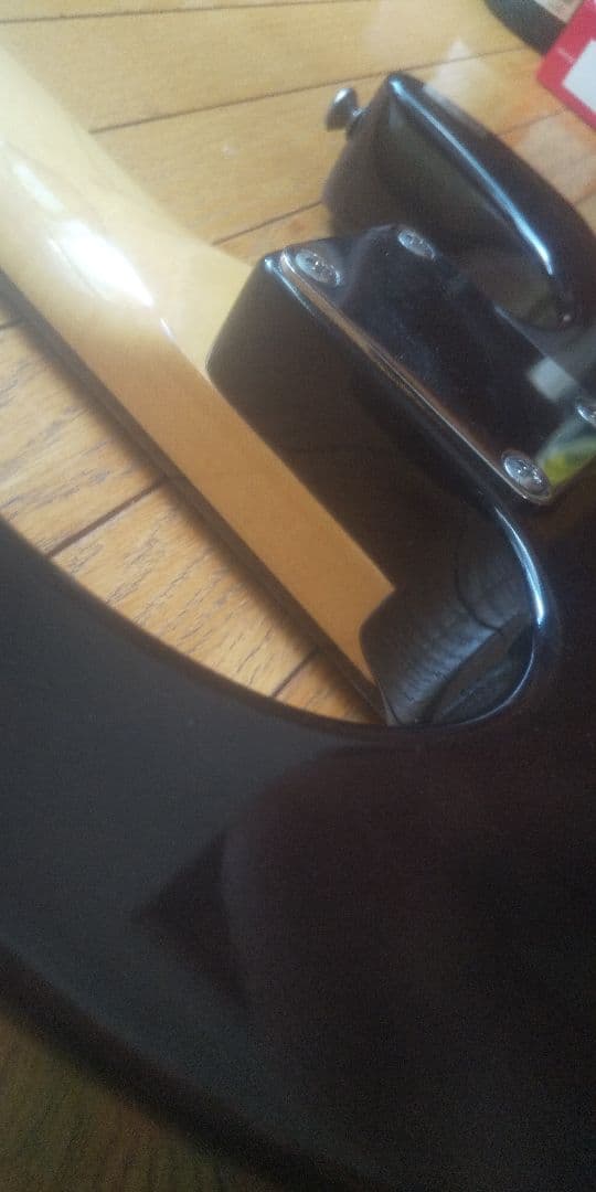 ビル ローレンス HSH Bill lawrence