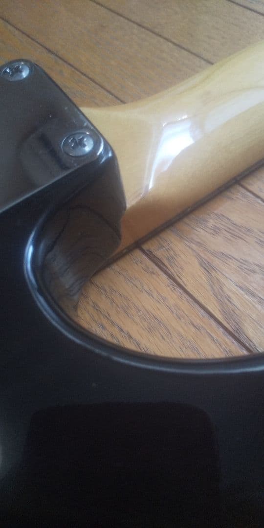 ビル ローレンス HSH Bill lawrence