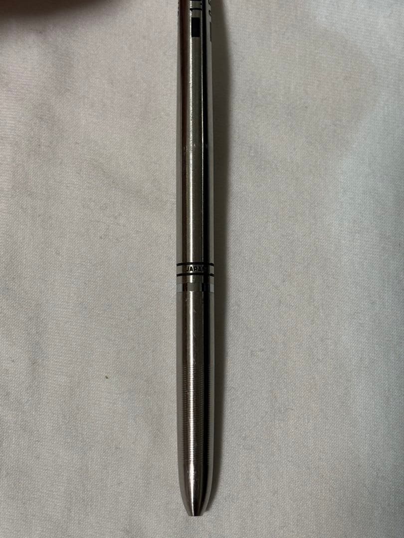 文房具まとめ売り パイロット オソブト LAMY スウィフト おまけ付き