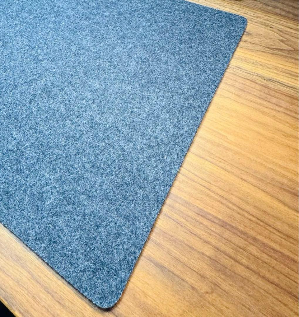 グローブメイド　デスクマットM＋