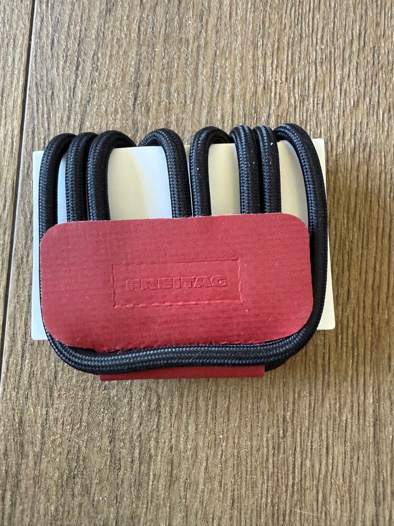 FREITAG フライターグ /スマホケース iphone 15pro用