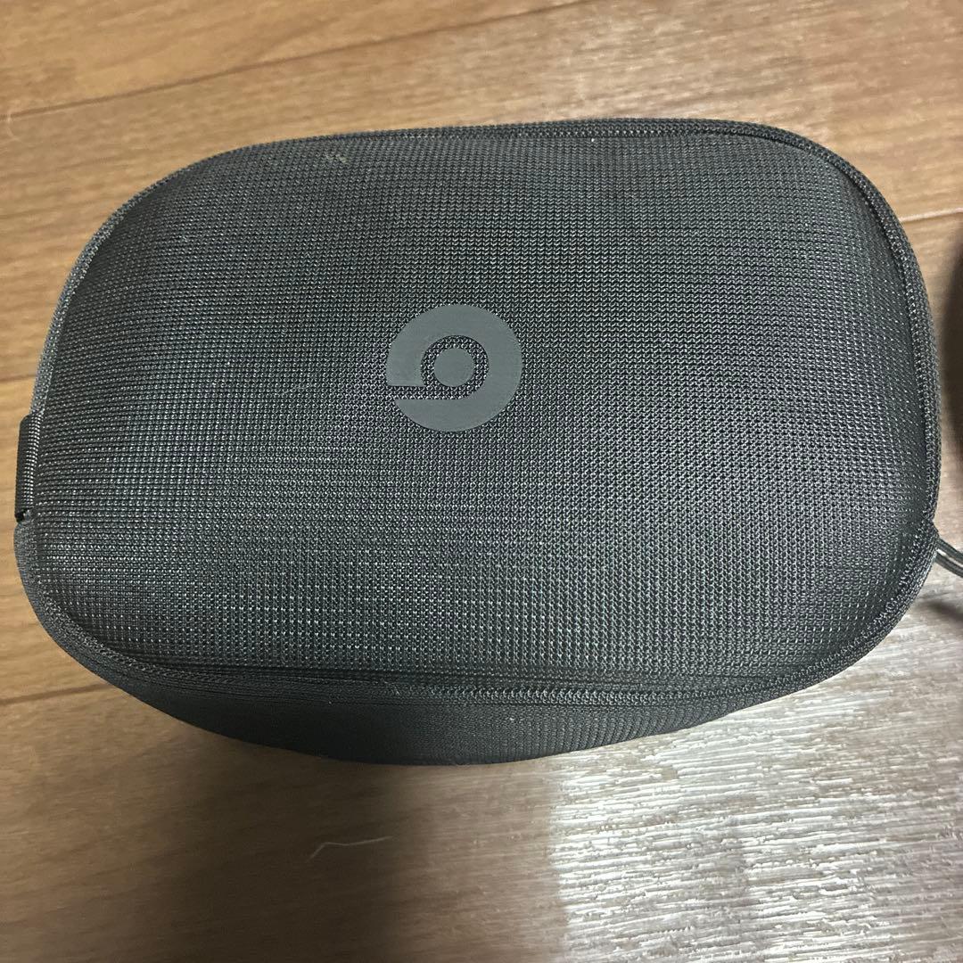 桜*司様 【美品 】Beats Studio Pro サンドストーン空間オーディ