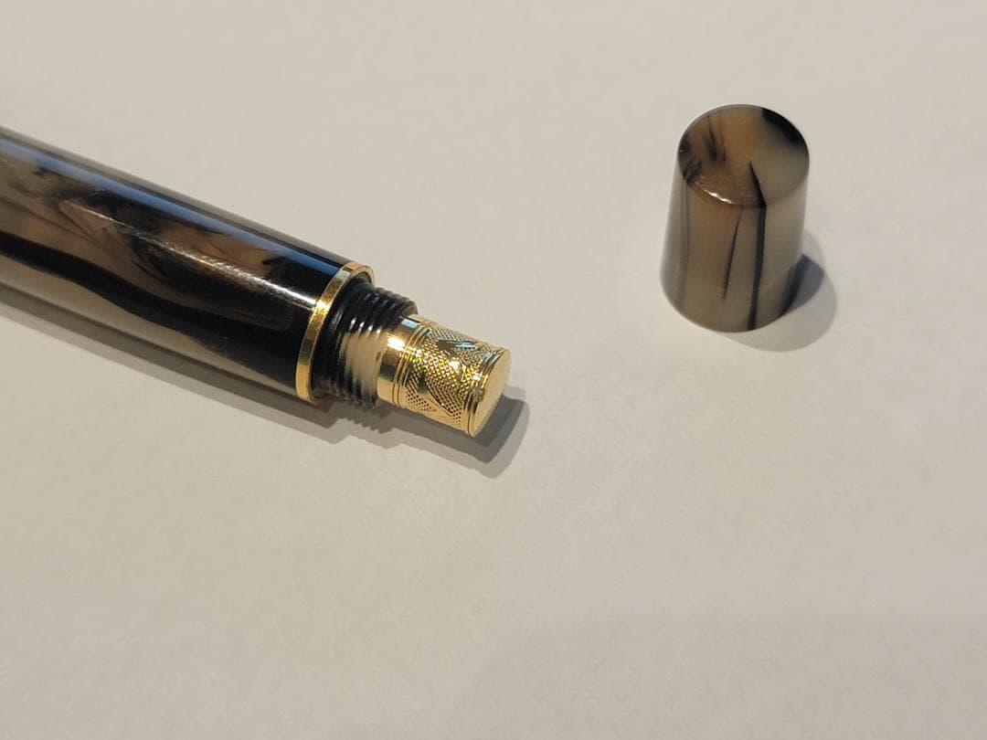 VISCONTI Ragtime (創立20周年記念) M