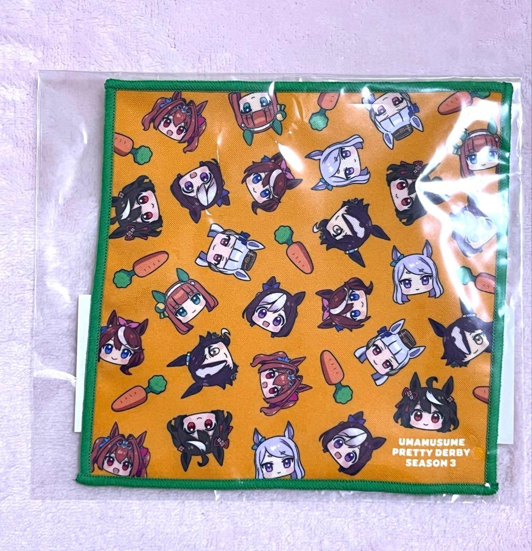 【160点】ウマ娘　ゴールドシップ　チアリーダー 3期　まとめ売り　ゴルシ