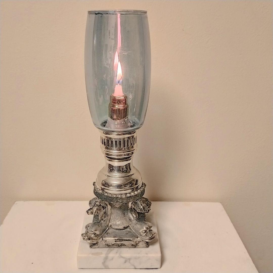 アンティーク調インテリアビンテージ雑貨3点