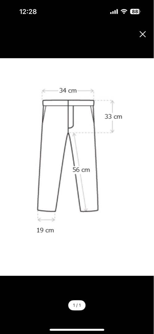最終限界価格‼️LBA RickOwensCROPPED balenciaga