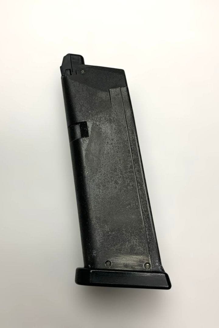 東京マルイ GLOCK 19 (G19) 3rd Generation ガスブロ