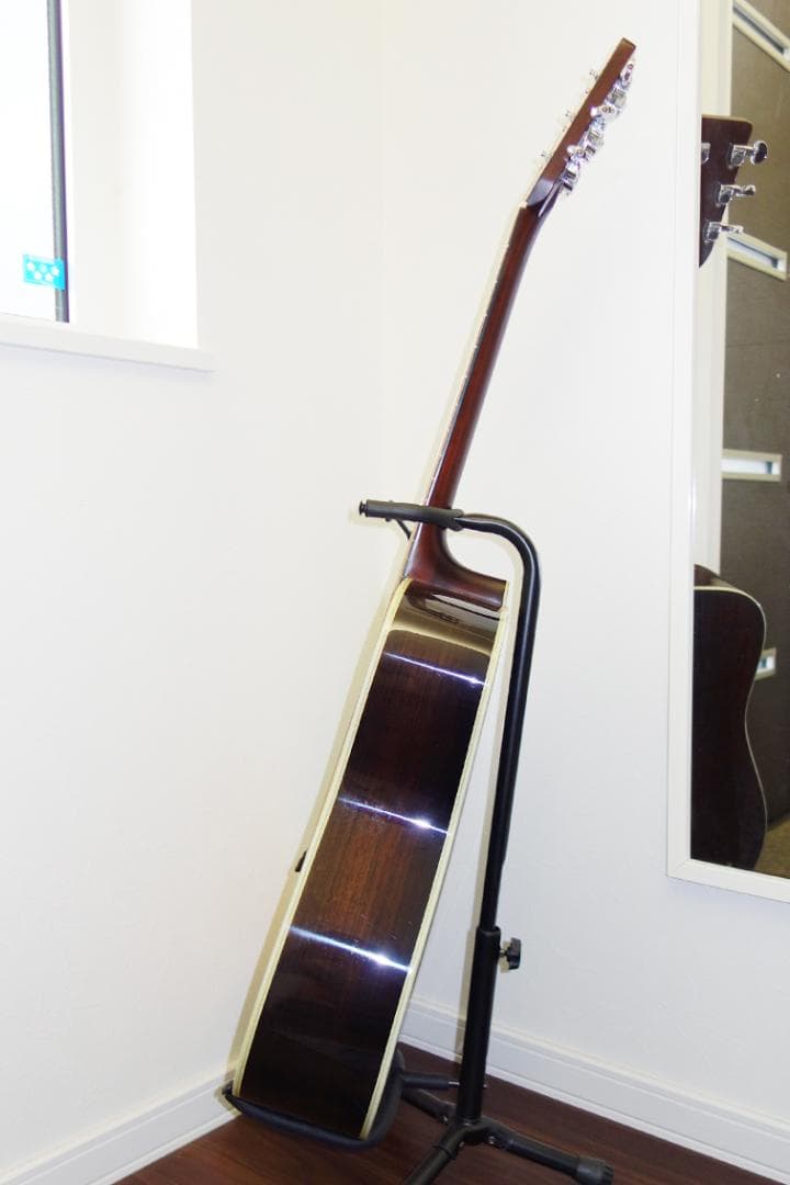 K.YAIRI　DY-28　1977年製