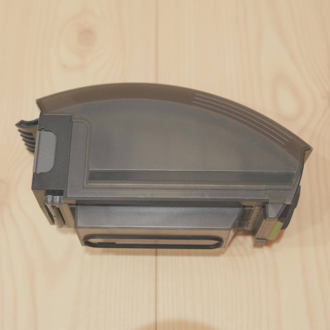 【中古】iRobot Roomba i3 i3150