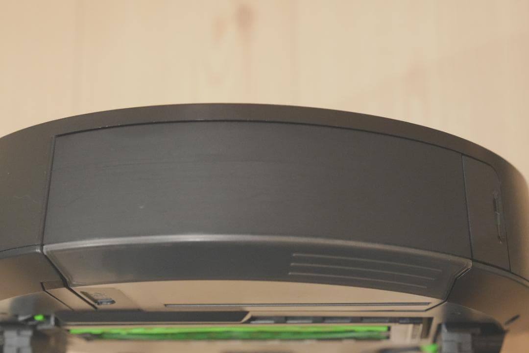 【中古】iRobot Roomba i3 i3150