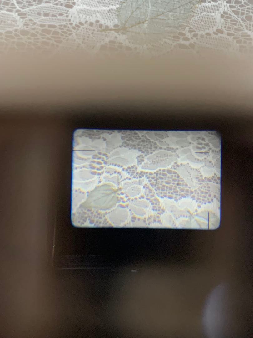 OLYMPUS μ [mju:] - III 150 コンパクトカメラ