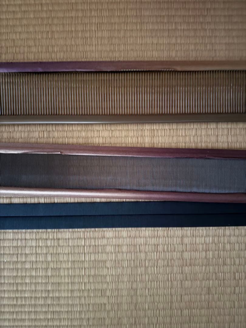 専用　さをり織り機　SAORI WX60